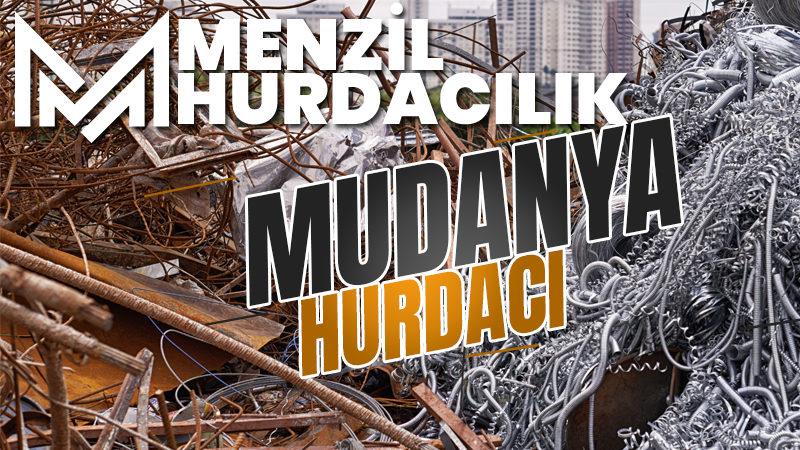 Hizmet Galerisi